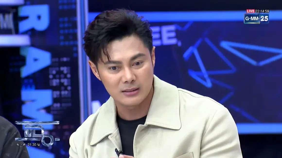 ฟังจากปาก-แมน-การิน-หลังถูกโยง-ซุ่มลัดฟ้าเคลียร์ทรัพย์สิน-ทำผู้หญิงท้อง-7