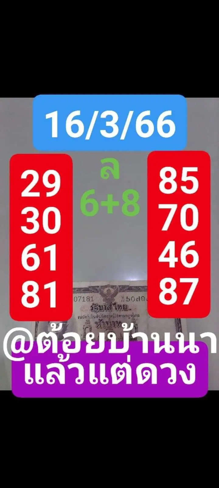 เลขเด็ด-ต้อยบ้านนา-16-3-66