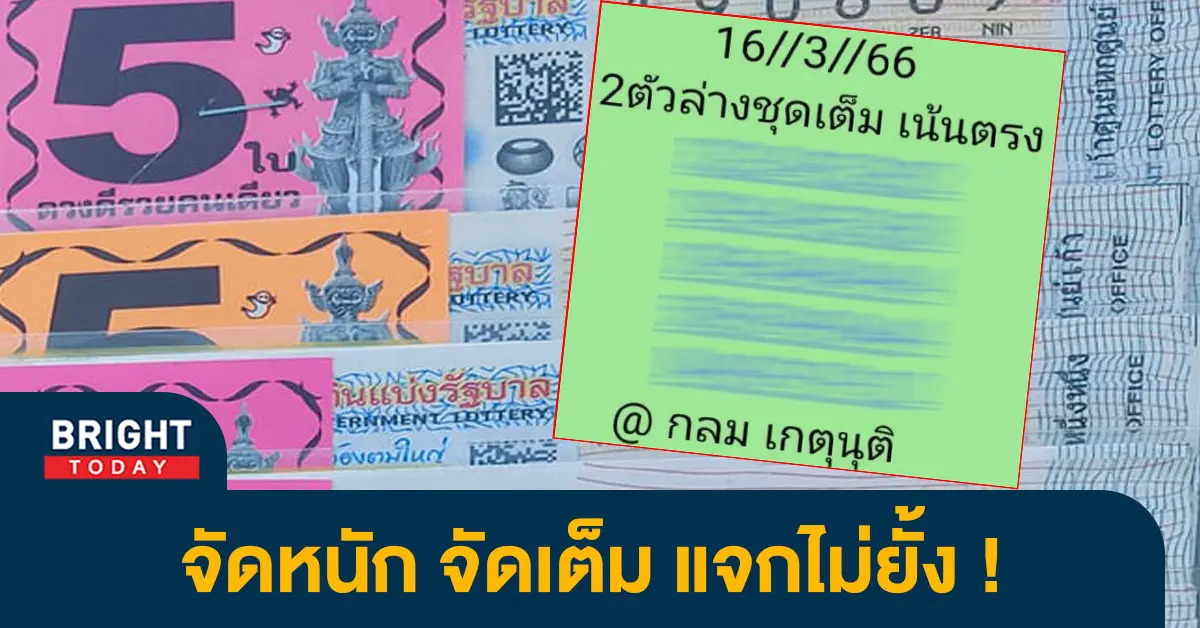 -กลม-เกตุนุติ-16-3-66-2