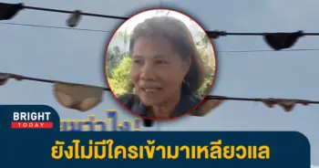 หน้าปกไบรท์-แขวนกกน.