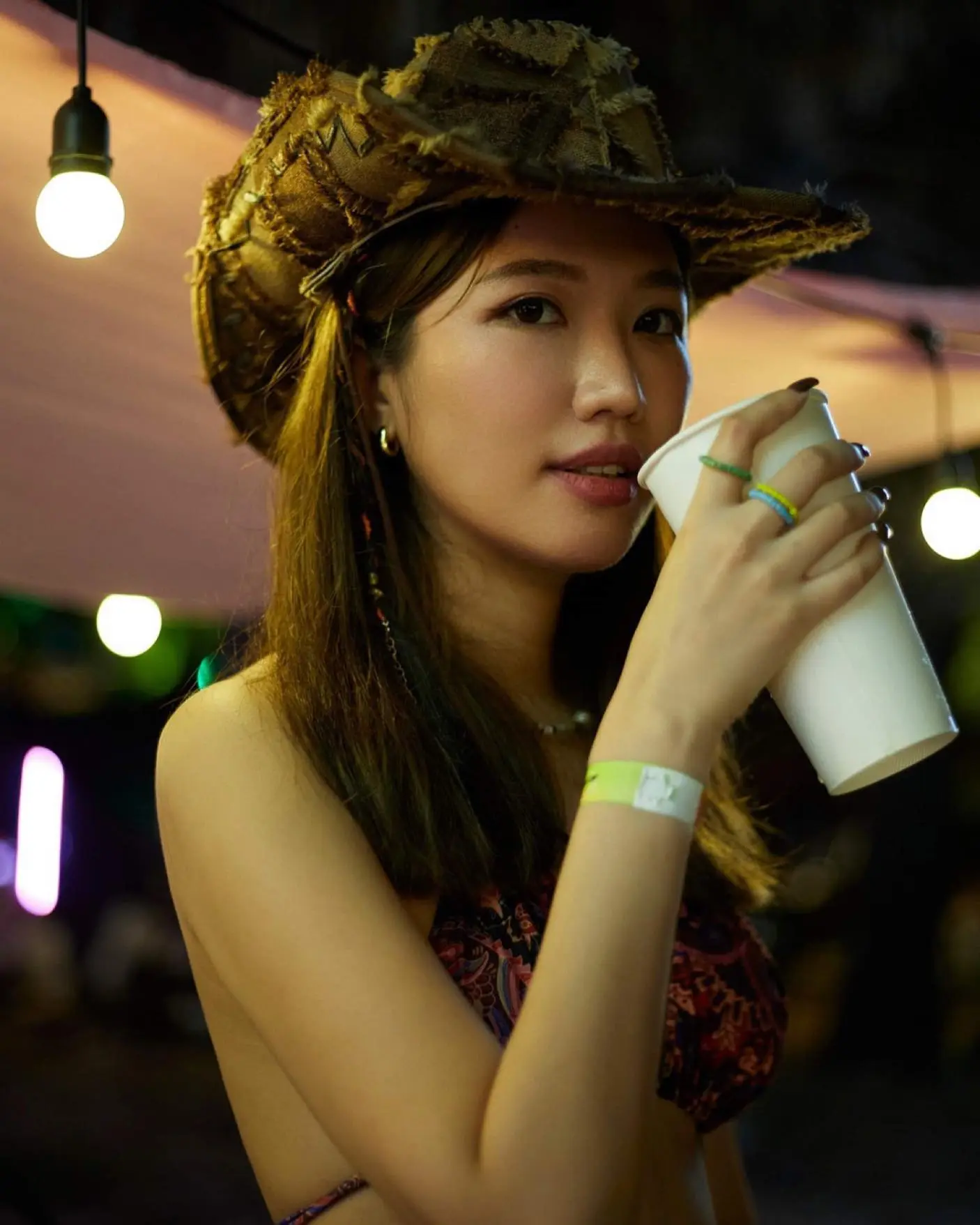 มุก-โอลีฟส์-เจอเหตุการณ์ไฟไหม้ใกล้ที่พัก-6