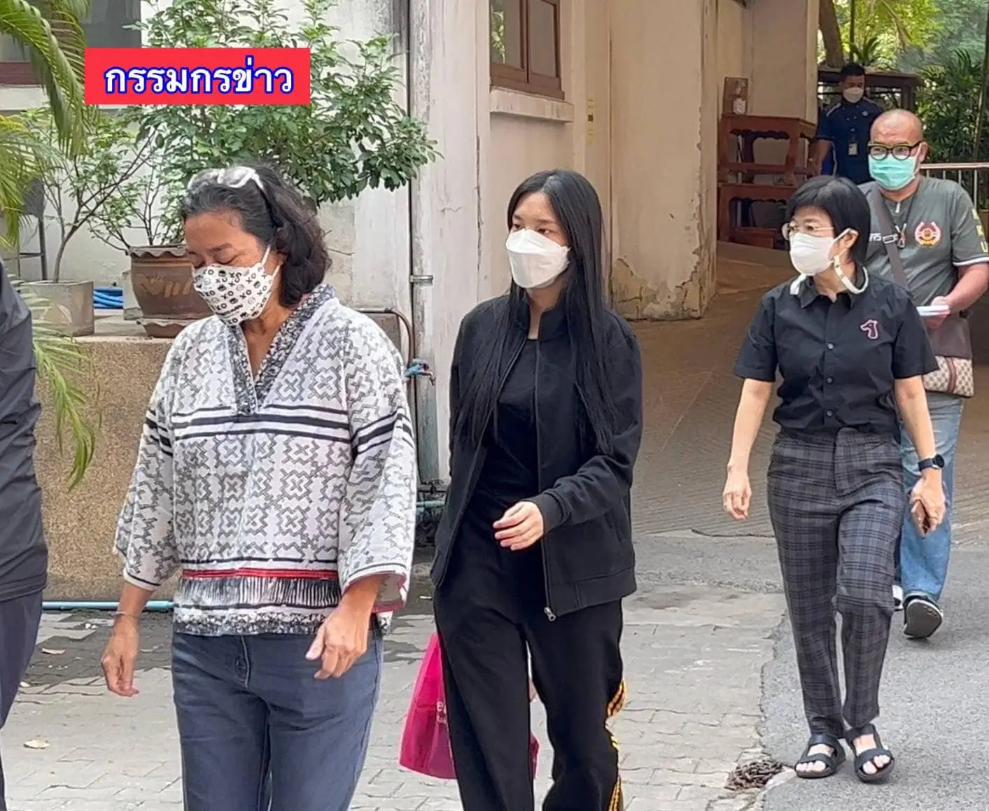 -อารีย์กุล-2