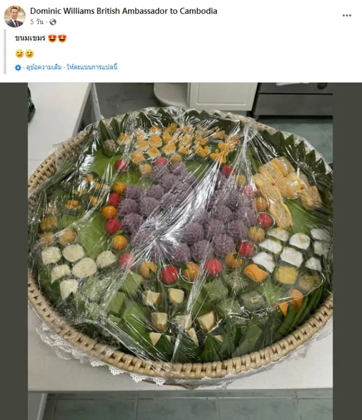 .jpg