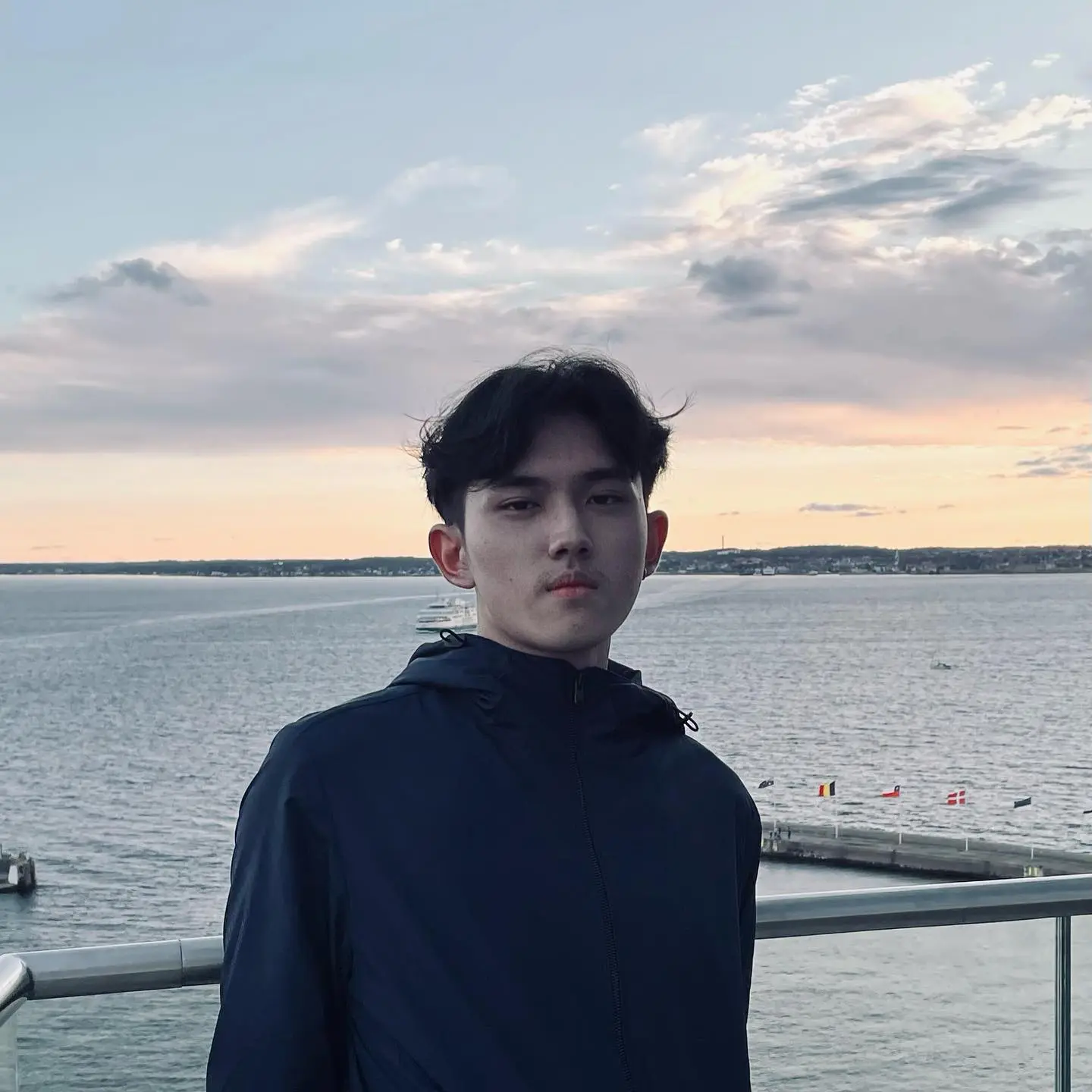 ฌาน-น้อง-ชายเฌอปราง-3