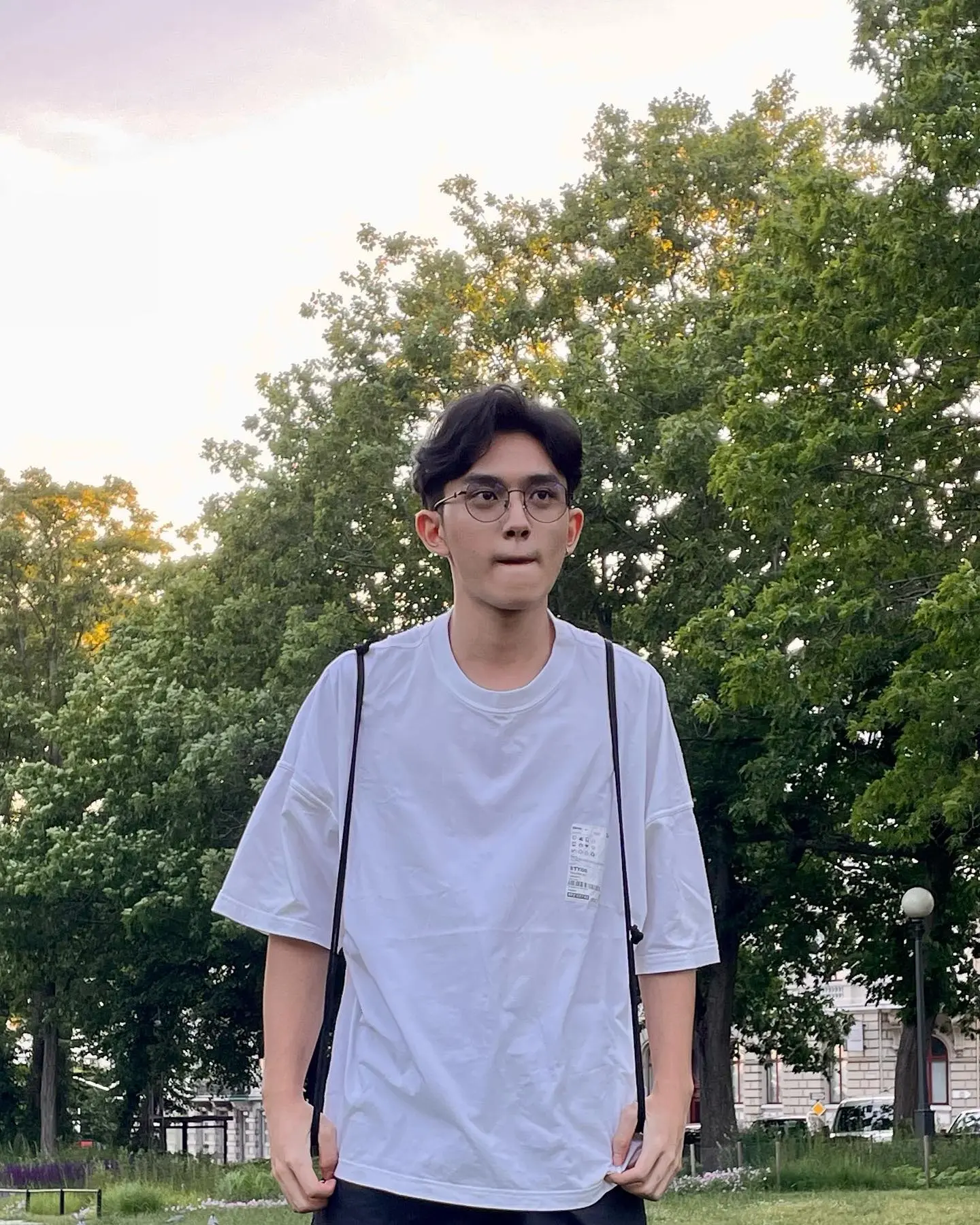 -น้อง-ชายเฌอปราง-4