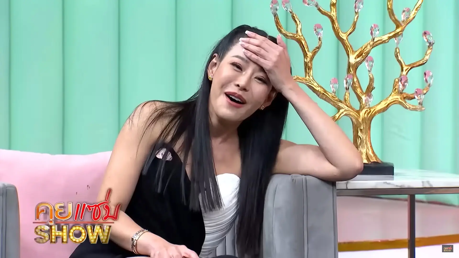 เมญ่า-2