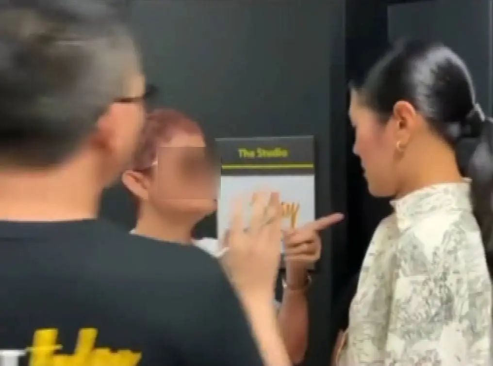 ช่อ-6