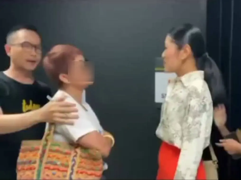 ช่อ-10