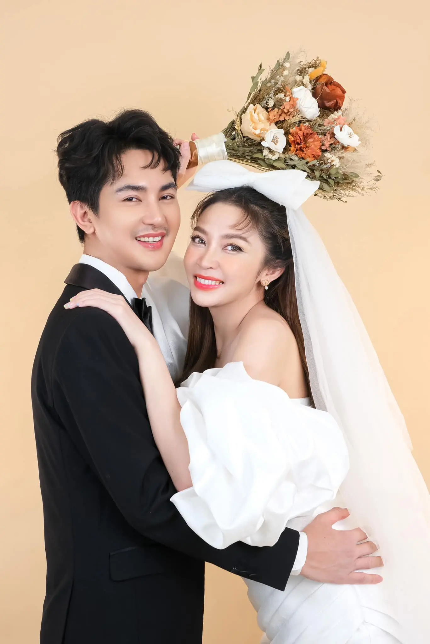 แอนบอย-3