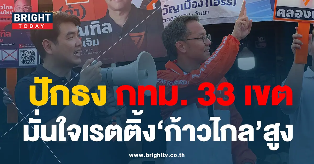 ปิยบุตร