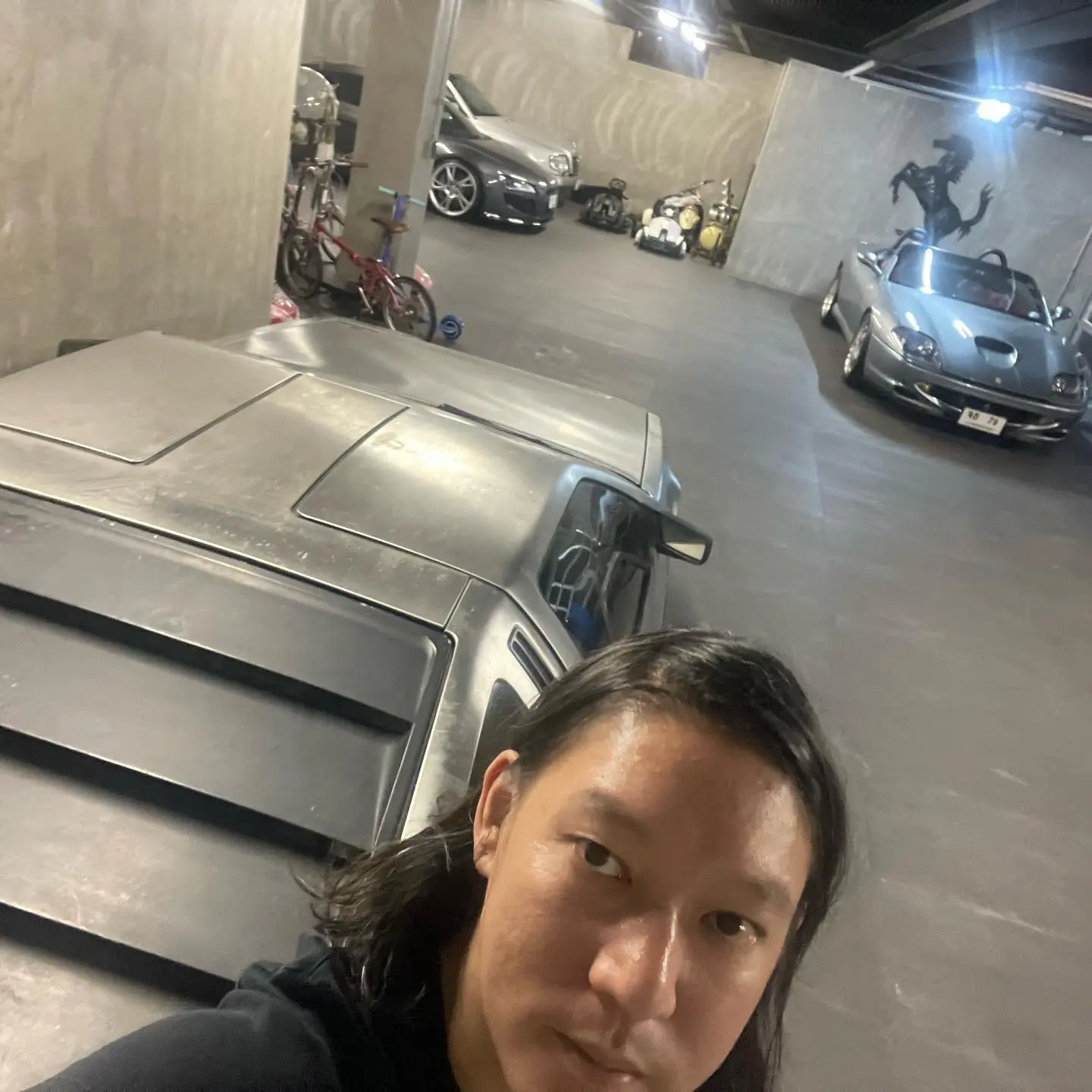 ประวัติจิน-2