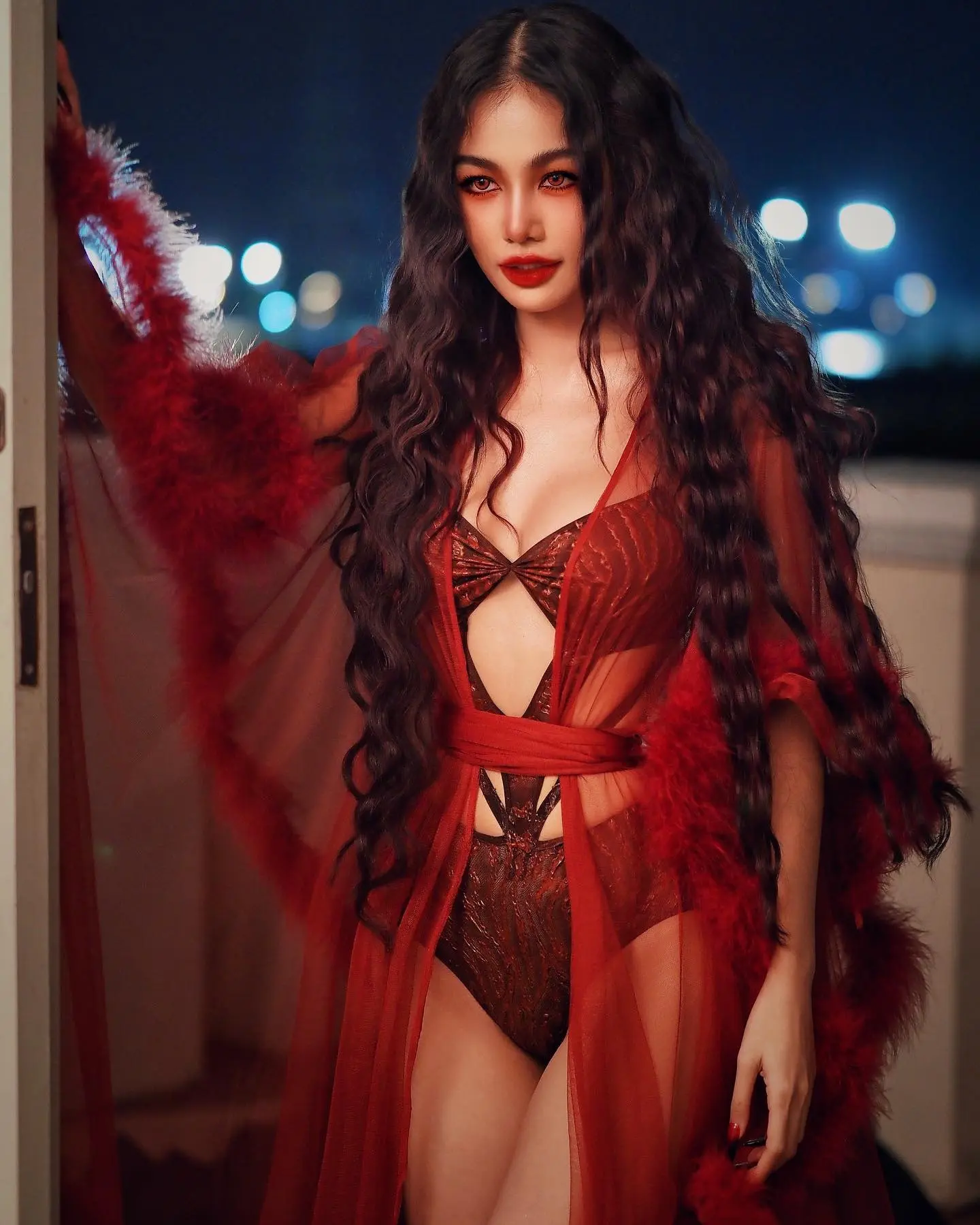 krataersiam8 326257365 1309769516534298 1540246118757839540 n 11zon