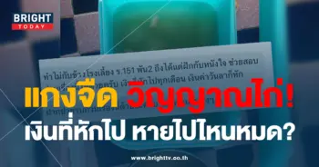 อาหารทหารเกณฑ์