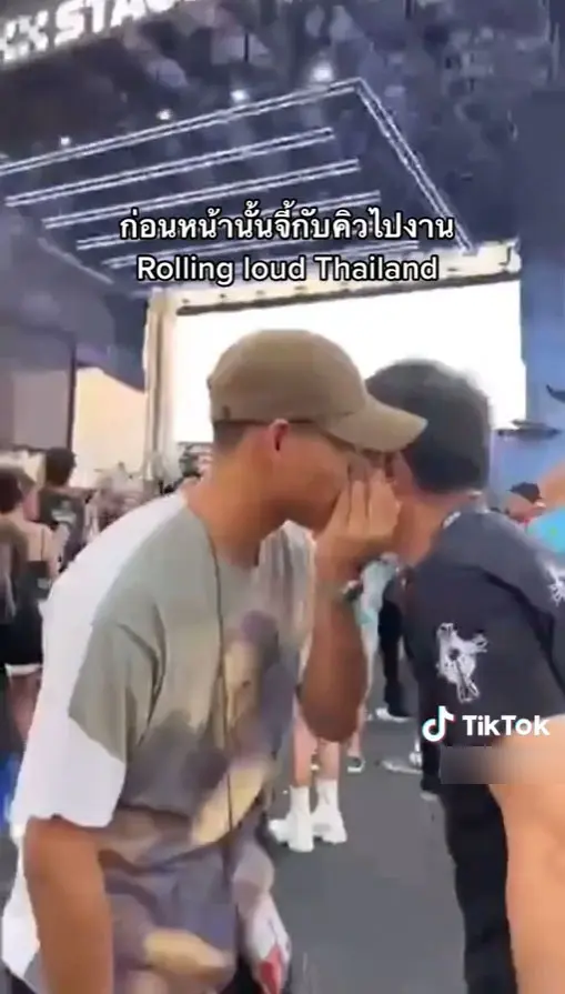 4-7