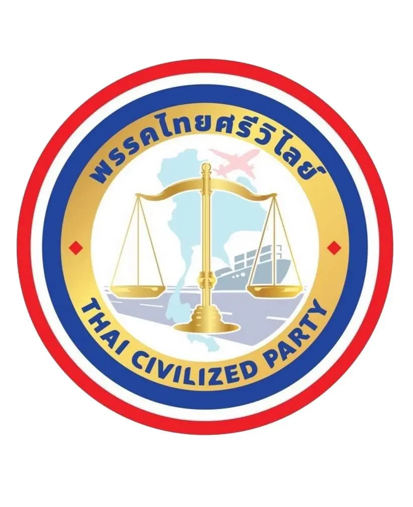 2-66
