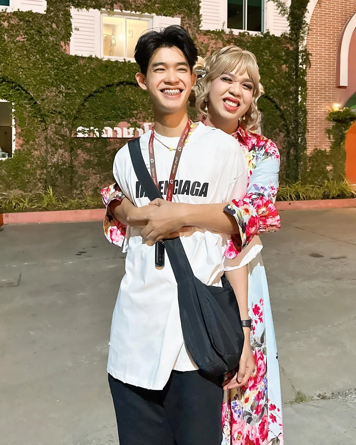 -แพรรี่-เกี่ยวก้อย-แฟนหนุ่มรุ่นน้อง-5