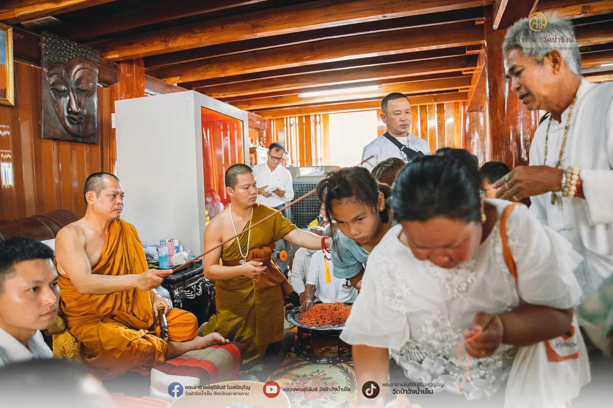 โบสถ์ตะเคียน-17