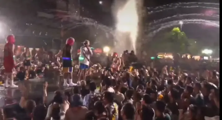 -ชวนชื่น-9