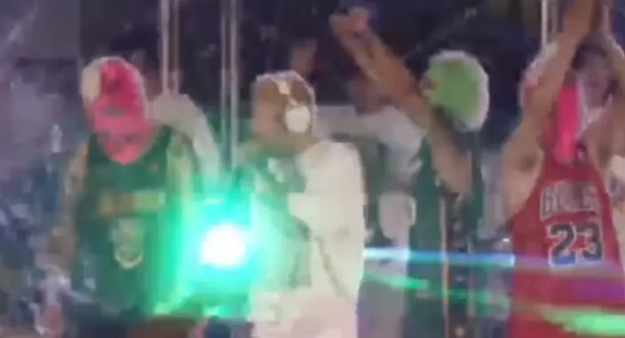 แจ๊ส-ชวนชื่น-8