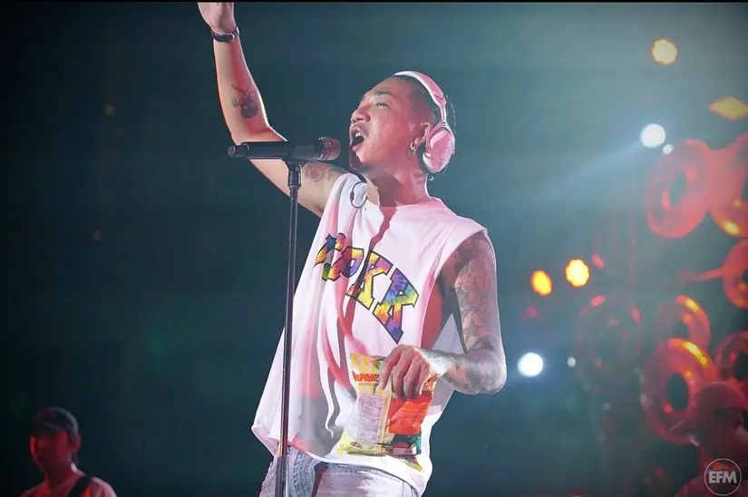 -ชวนชื่น-2-2