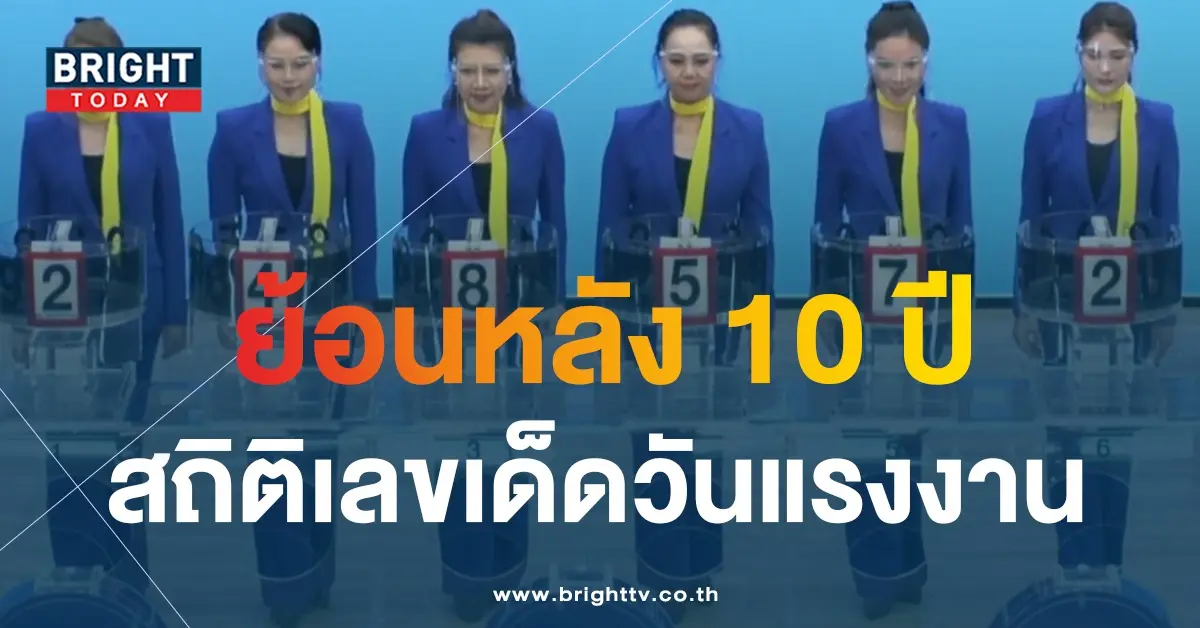 เลขเด็ด-หวยวันแรงงาน-2-5-66
