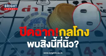 ไฮโล