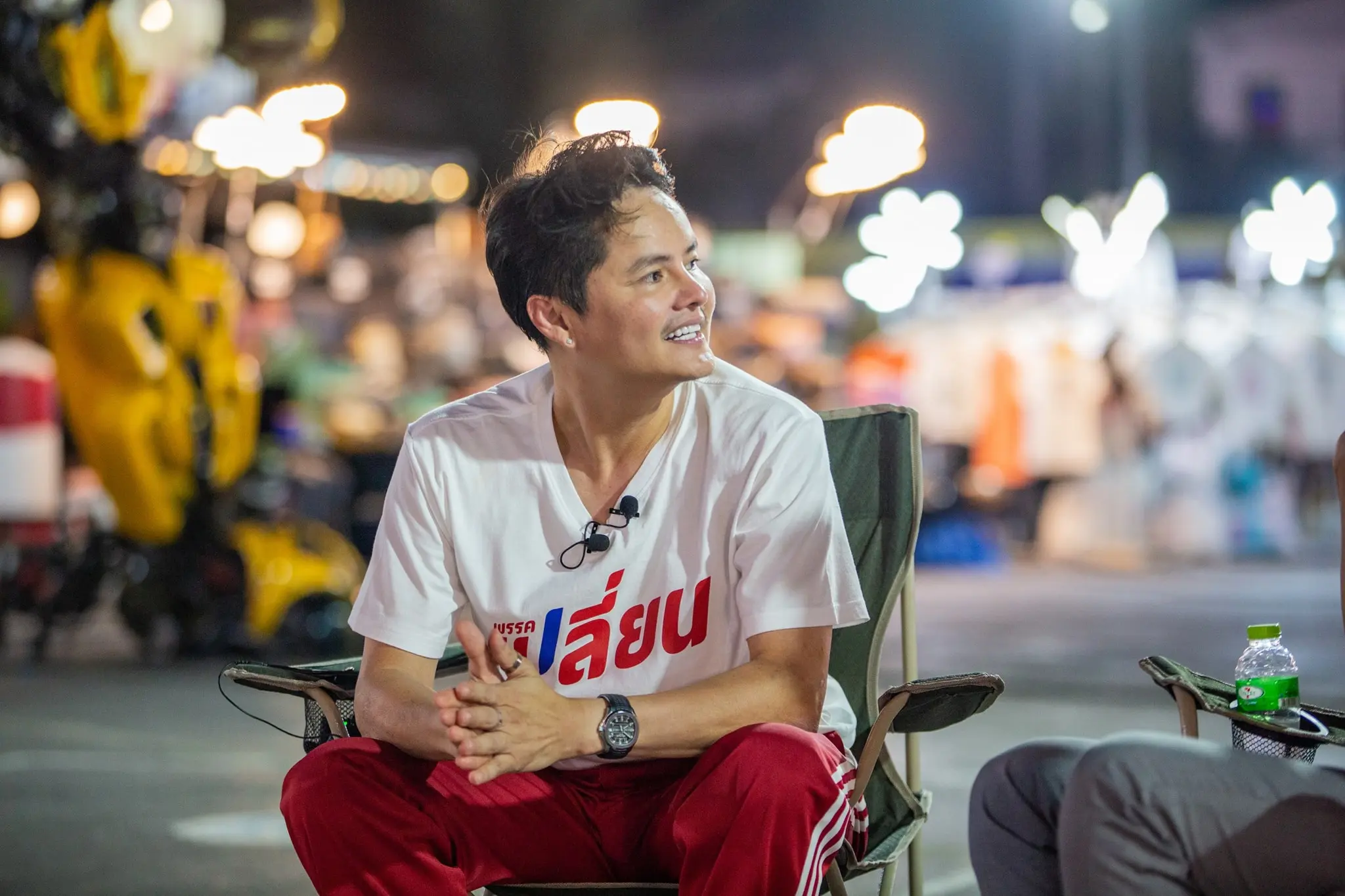 -พรรคเปลี่ยน-1