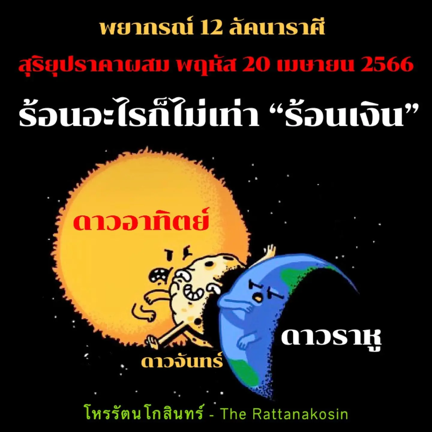 สุริยุปราคา-20-เมษายน-2566
