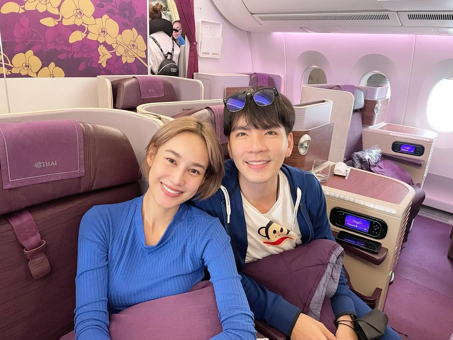 new wongsakorn 341599419 787705875881688 7794731297297586665 n 11zon