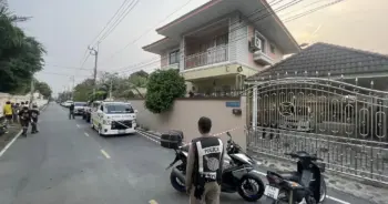 ฆ่าฝังดิน