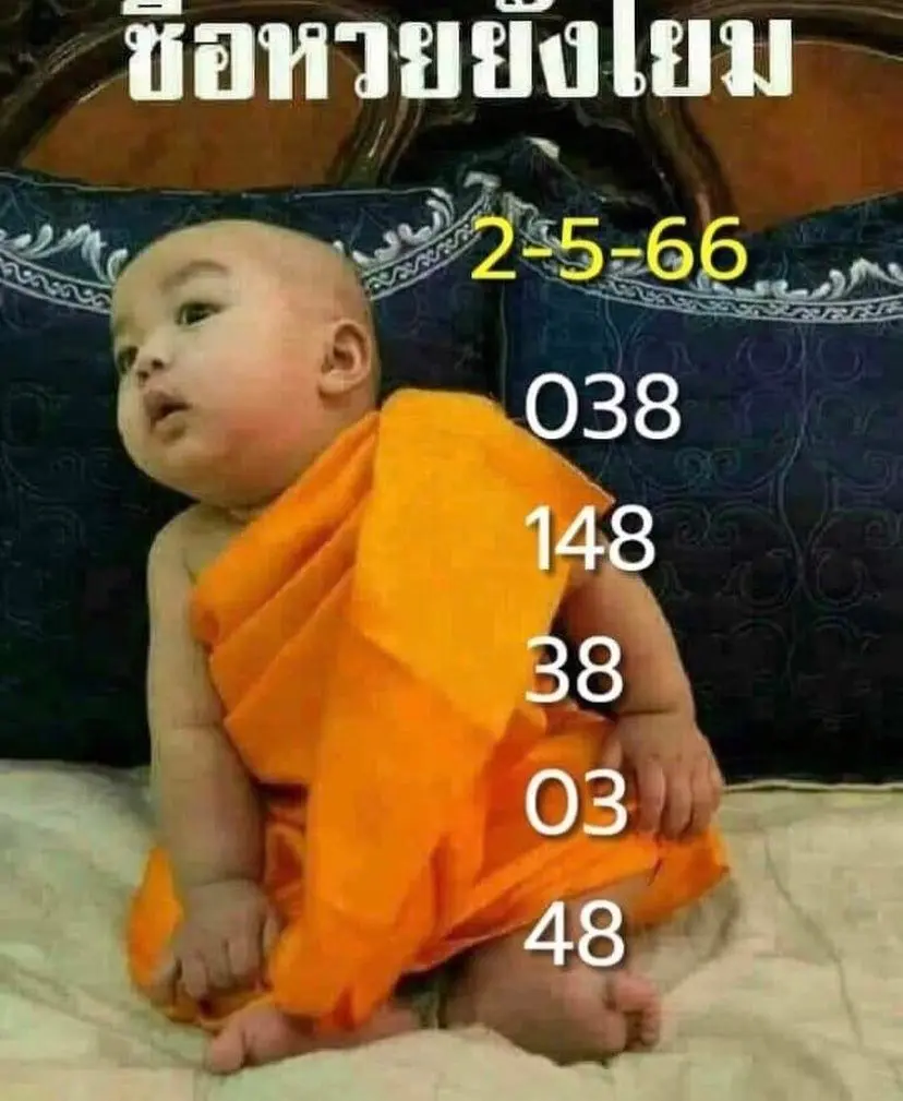 -2-5-66-เลขเด็ดงวดนี้