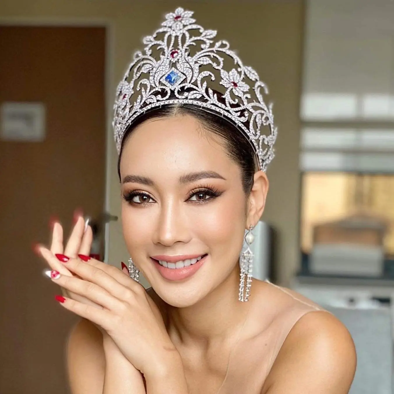 น้ำเพชร-ตรี-3