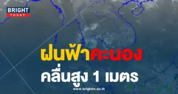 กรมอุตุ01