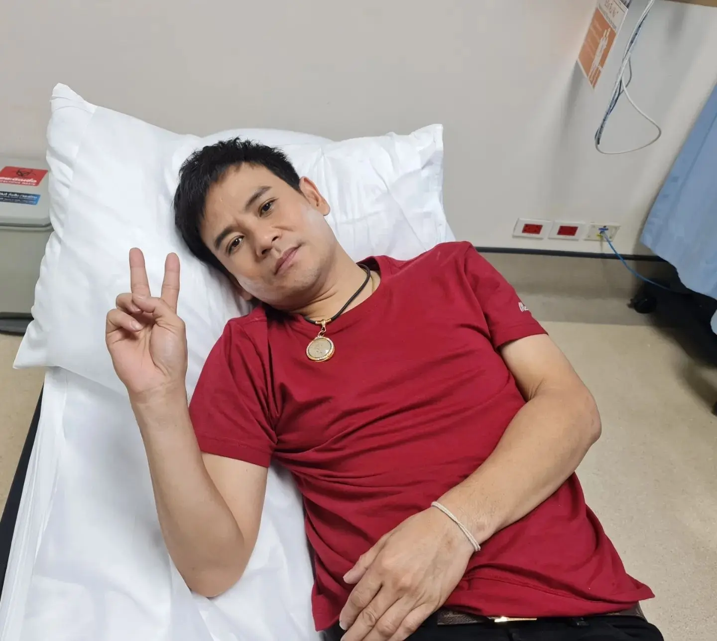 -พงศธร-3