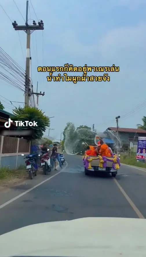 1-46