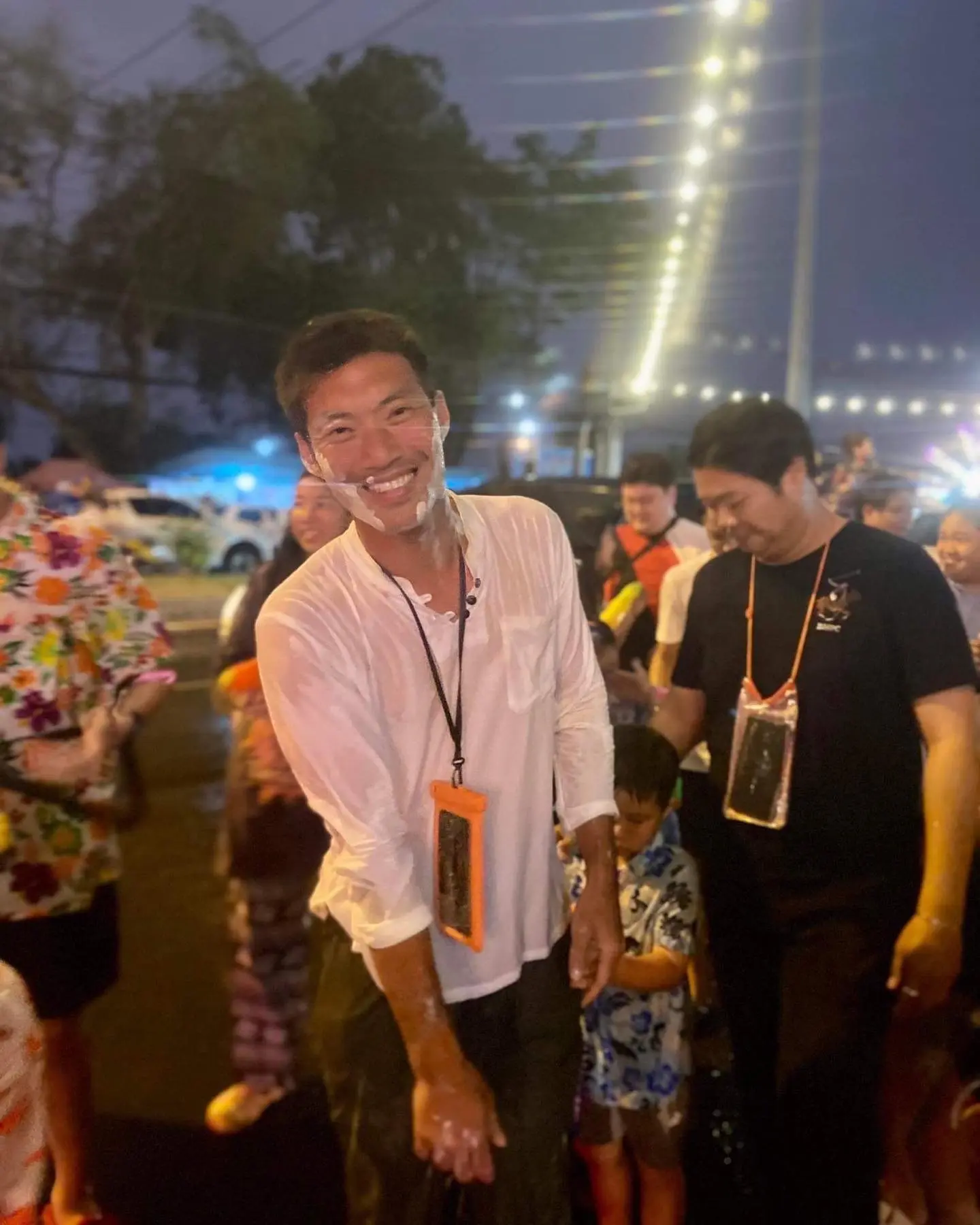thanathorn.ig 340851585 213531181299196 1611581740361657905 n