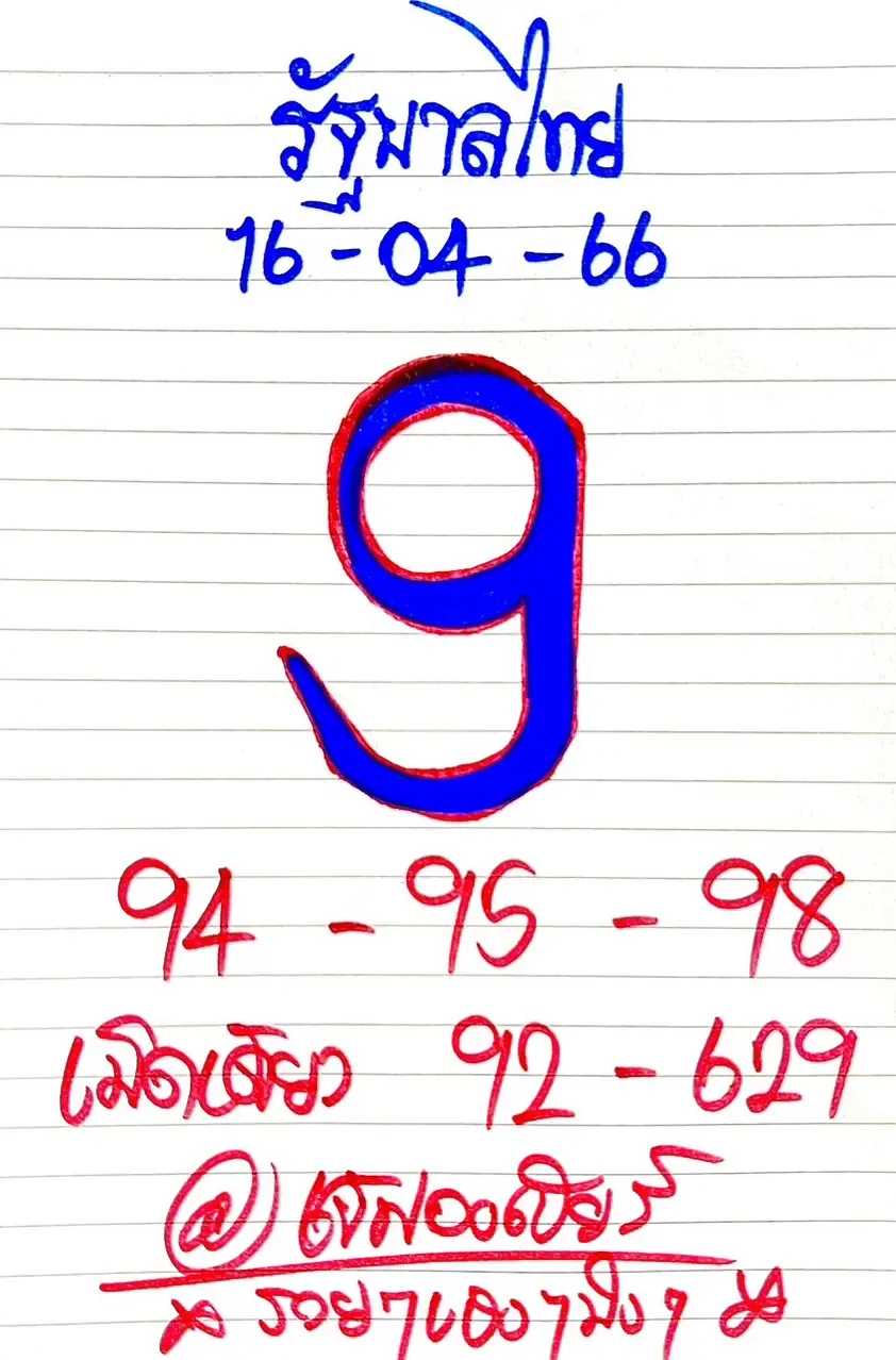 เจ๊ฟองเบียร์-16-4-66-1