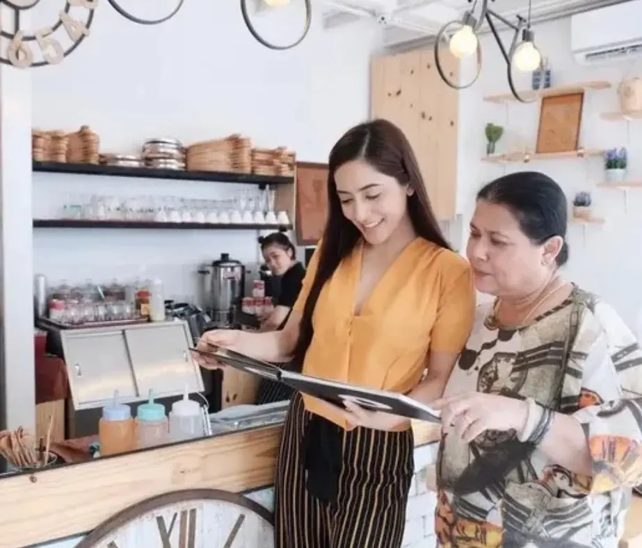 ติ๋ม-ทีวีพูล-2