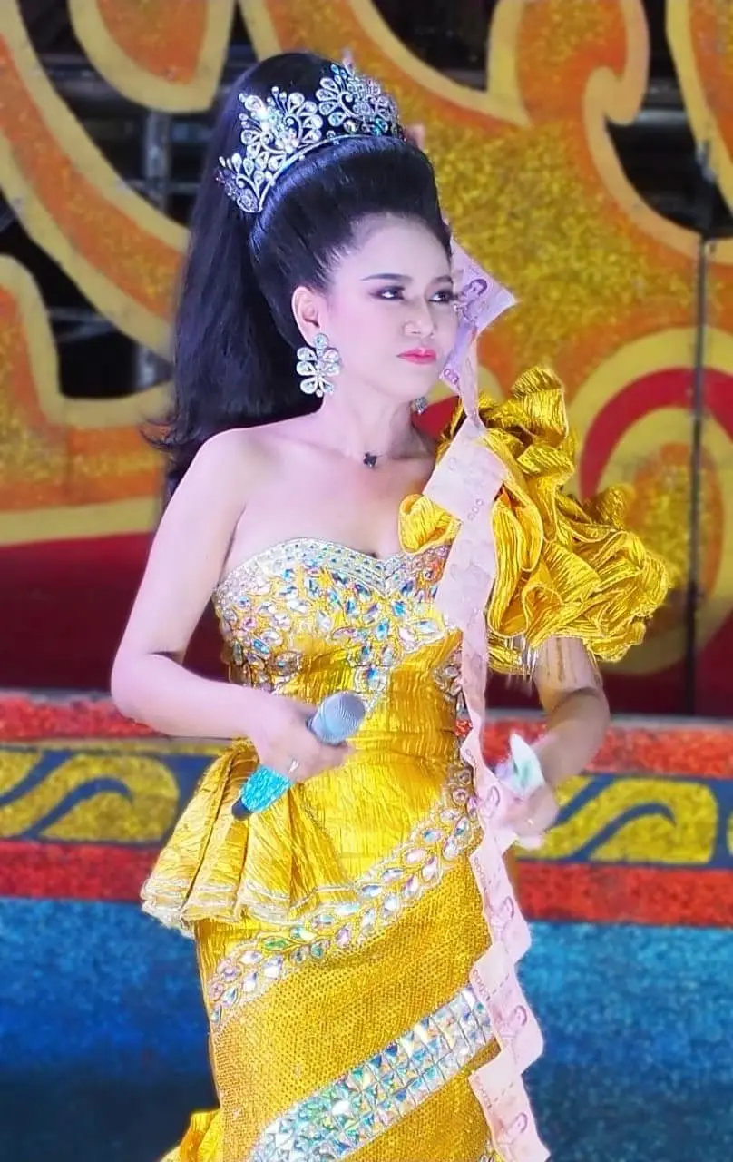 อิงดาว-ดุจดาริกา-7