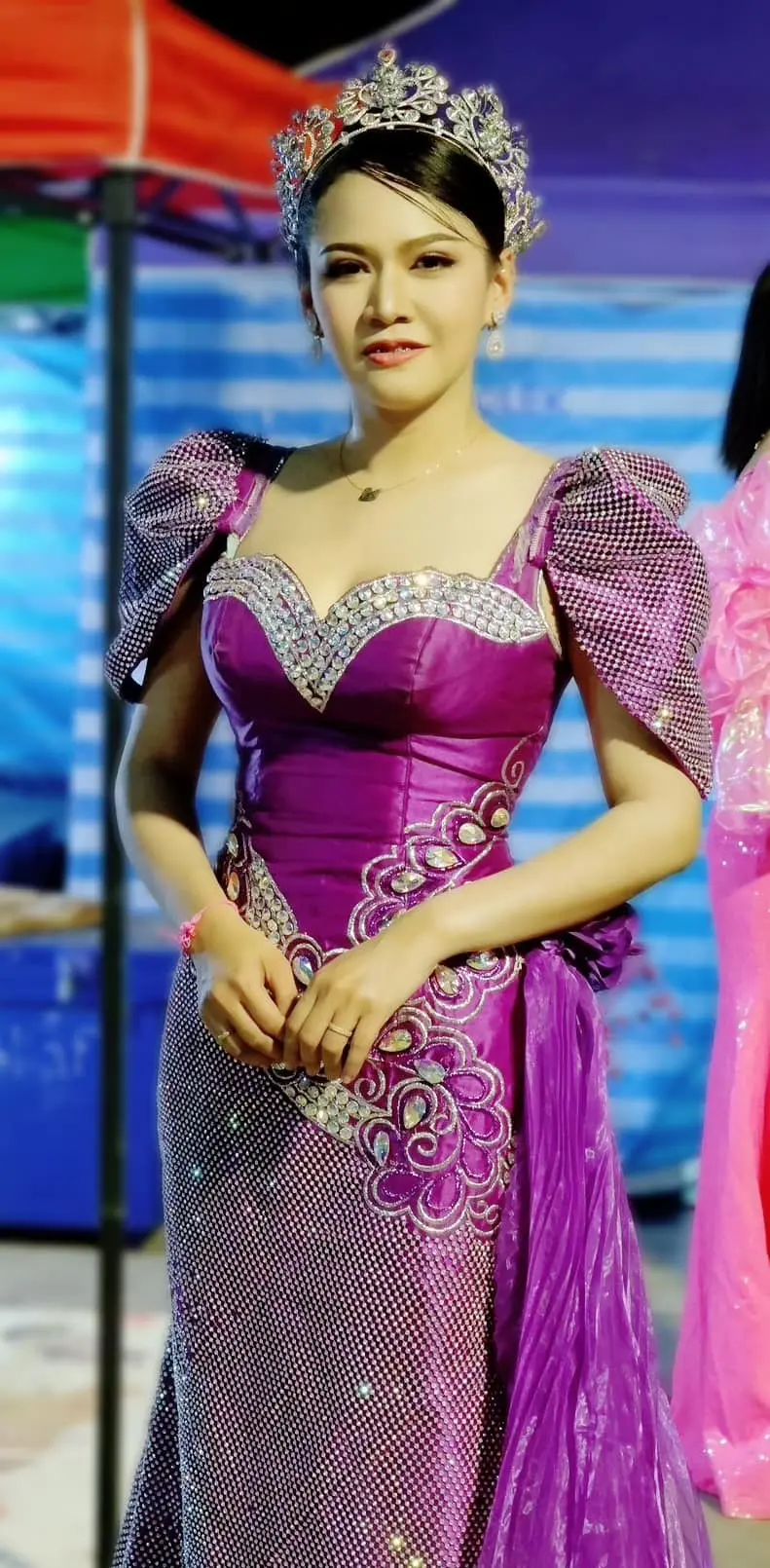อิงดาว-ดุจดาริกา-6
