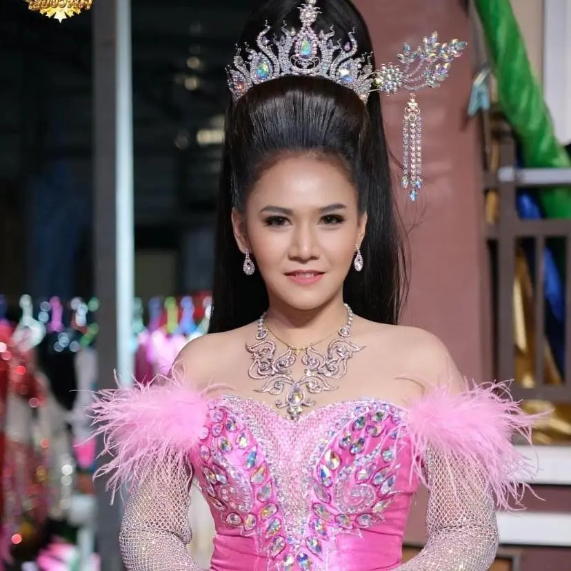 อิงดาว-ดาริกา-2