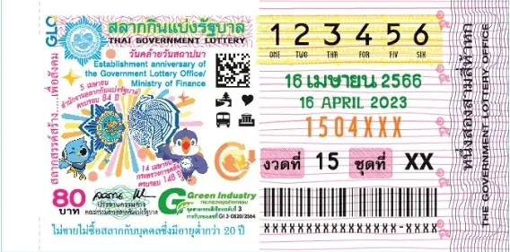 -16-4-66-เลขเด็ด-หวยงวดนี้