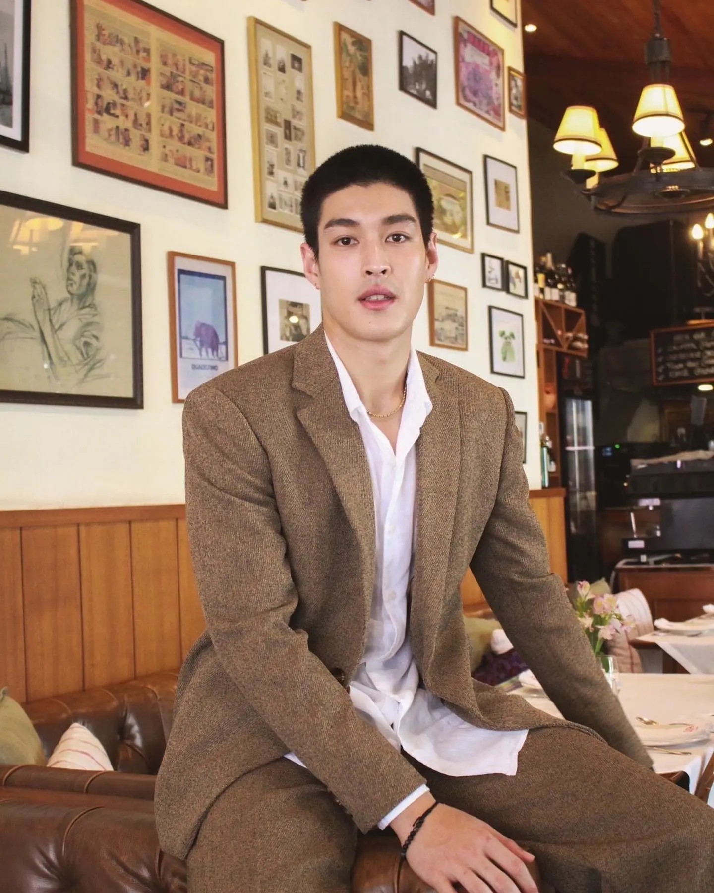 กระทิง-1