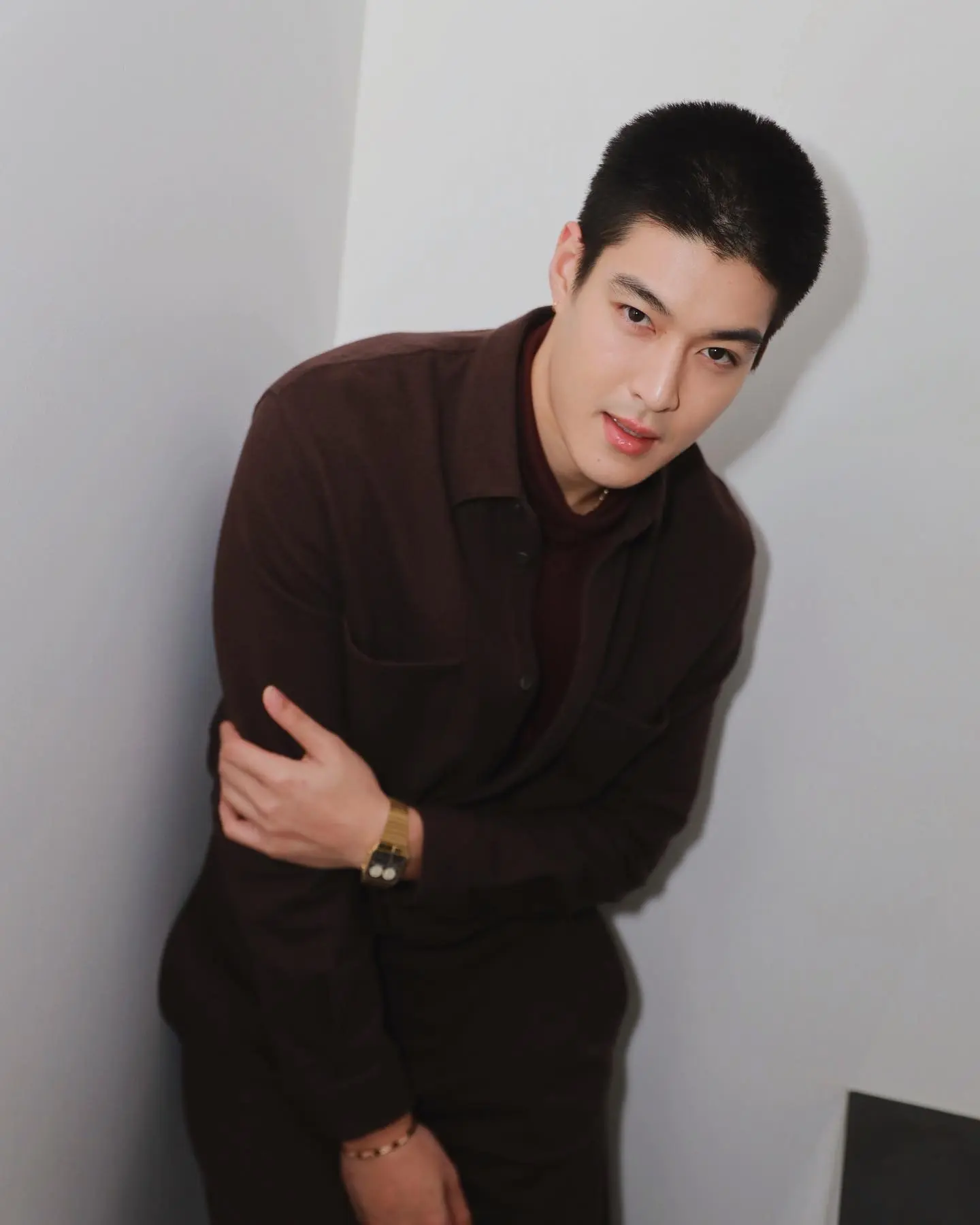 กระทิง-2