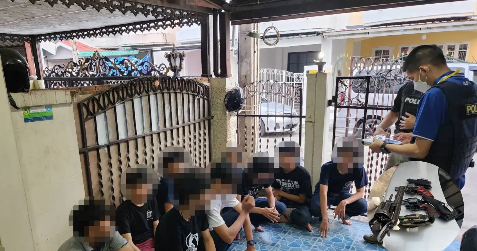 เด็กช่าง-4