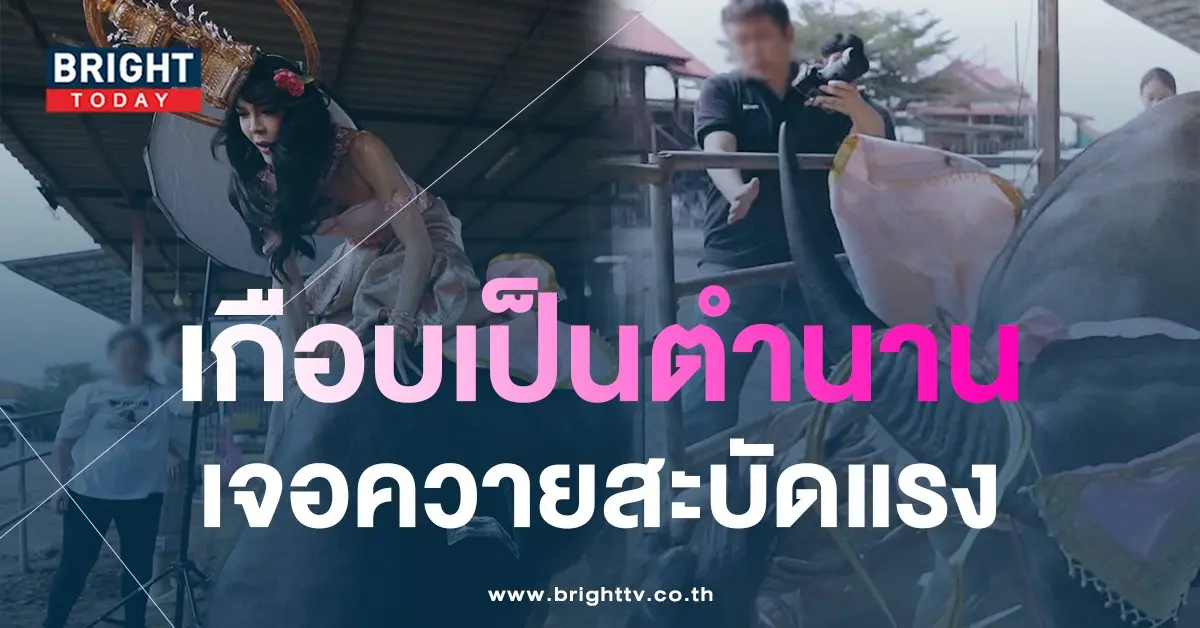 นัท-นิสามณี