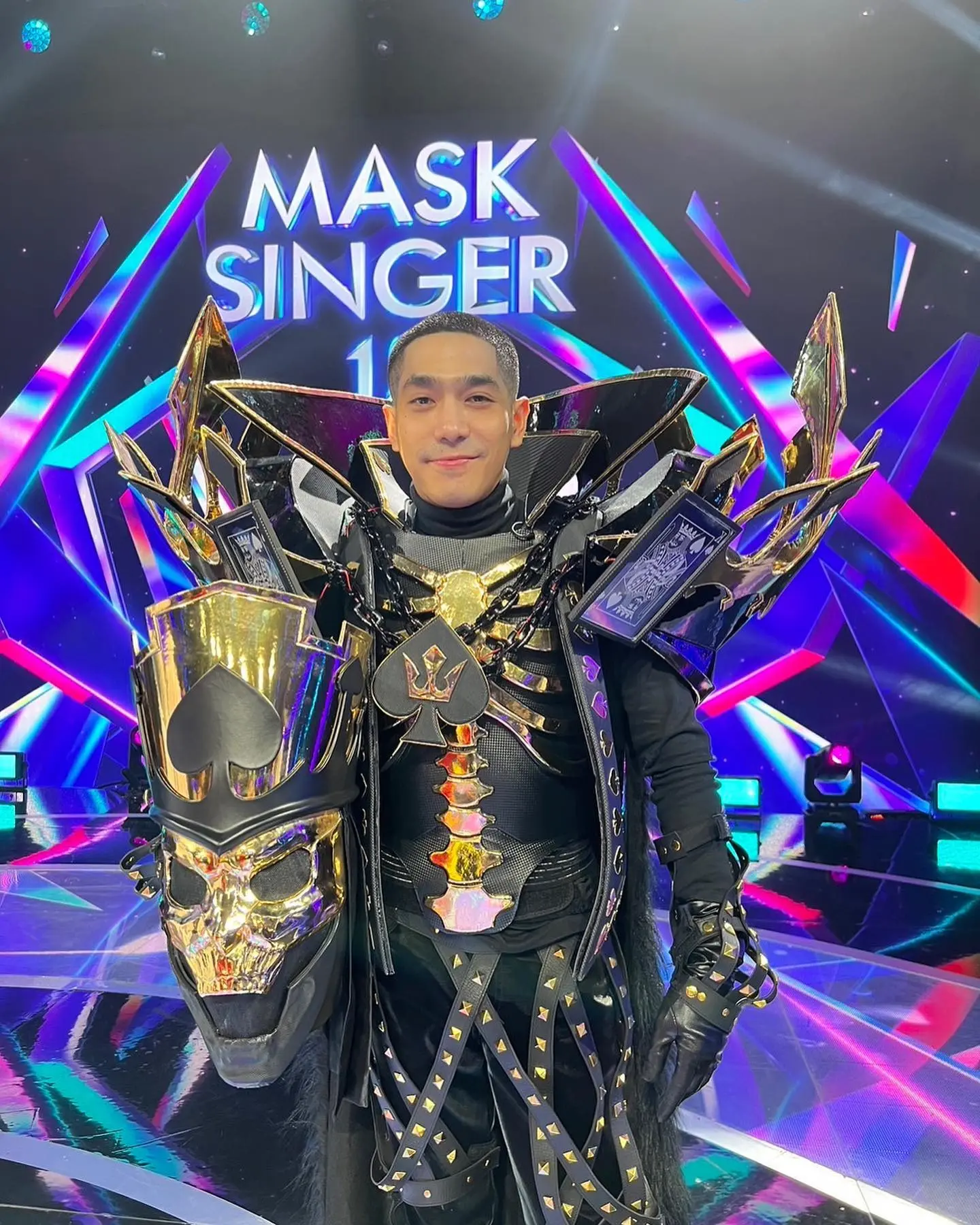 twopee 340004012 238649185188954 8234075452438177553 n 11zon