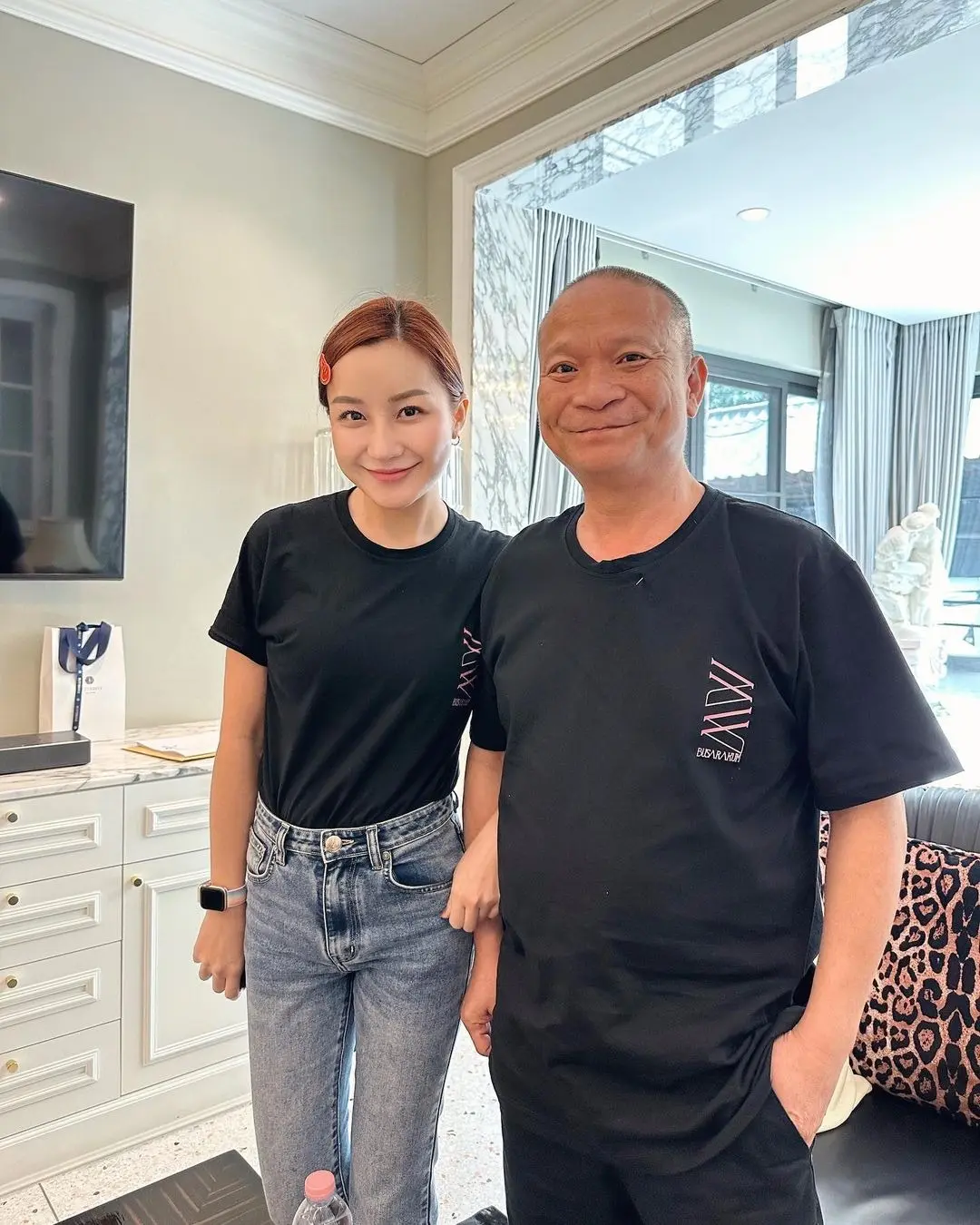 336331451 605613184397964 385625431619496591 n 11zon