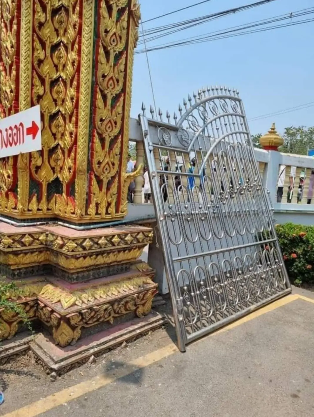 หลวงพอกวย-6