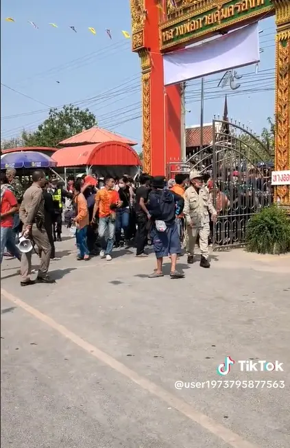 หลวงพอกวย-7